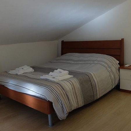 Il Casale Verde Matera Kültér fotó