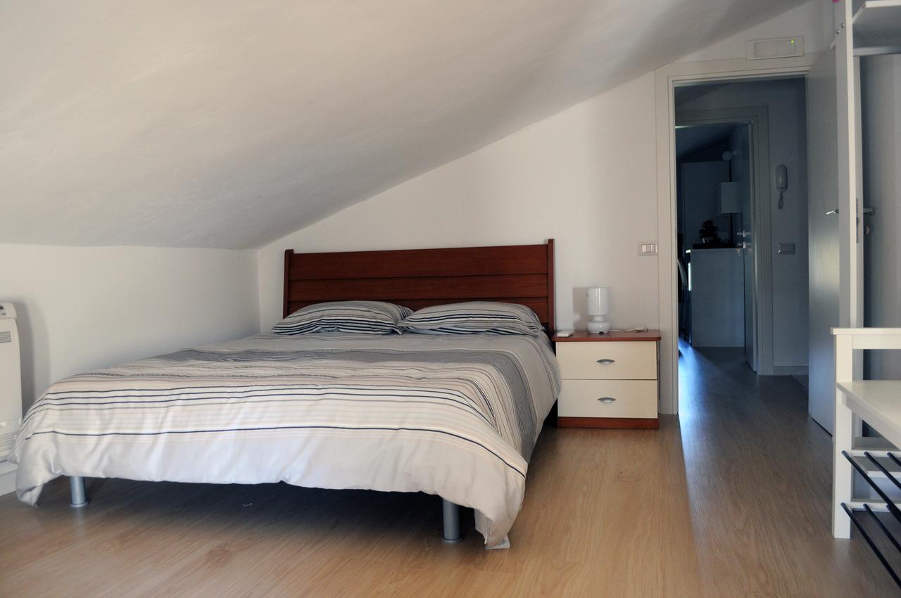 Il Casale Verde Matera Kültér fotó