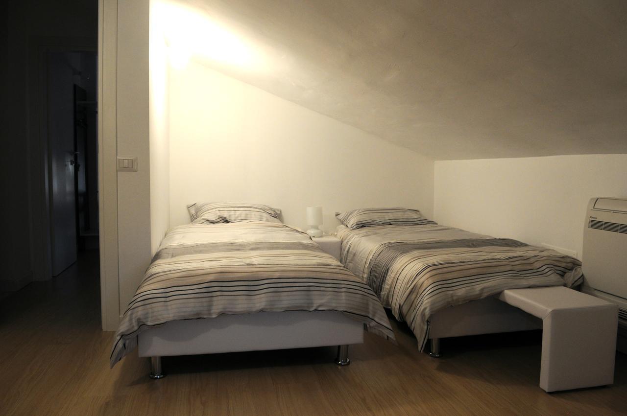 Il Casale Verde Matera Kültér fotó